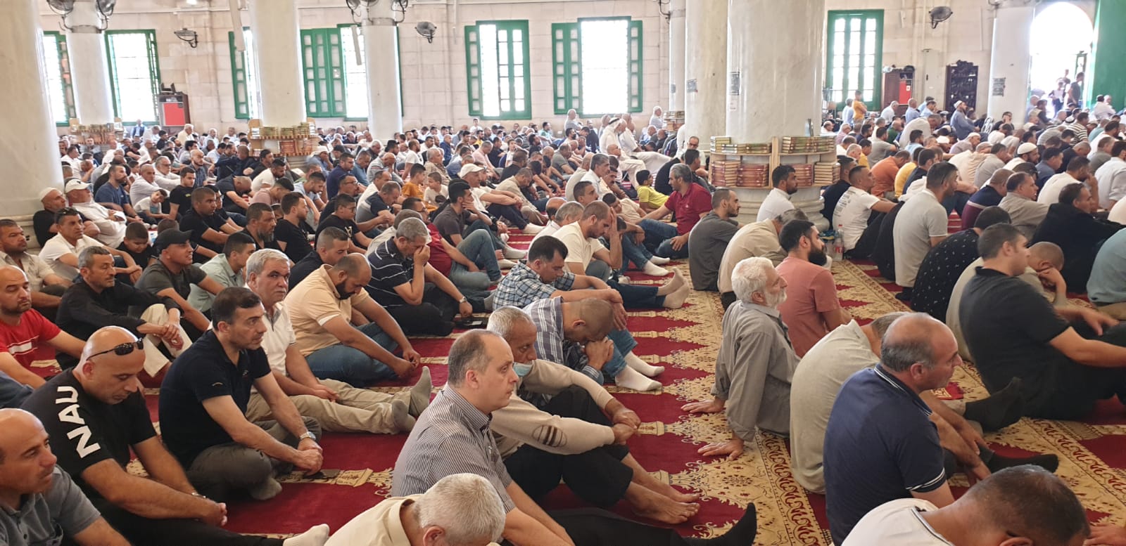 WhatsApp Image 2021-05-21 at 3.17.04 PM.jpeg